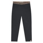 Legging - Noir