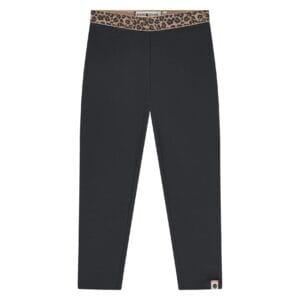 Legging - Noir