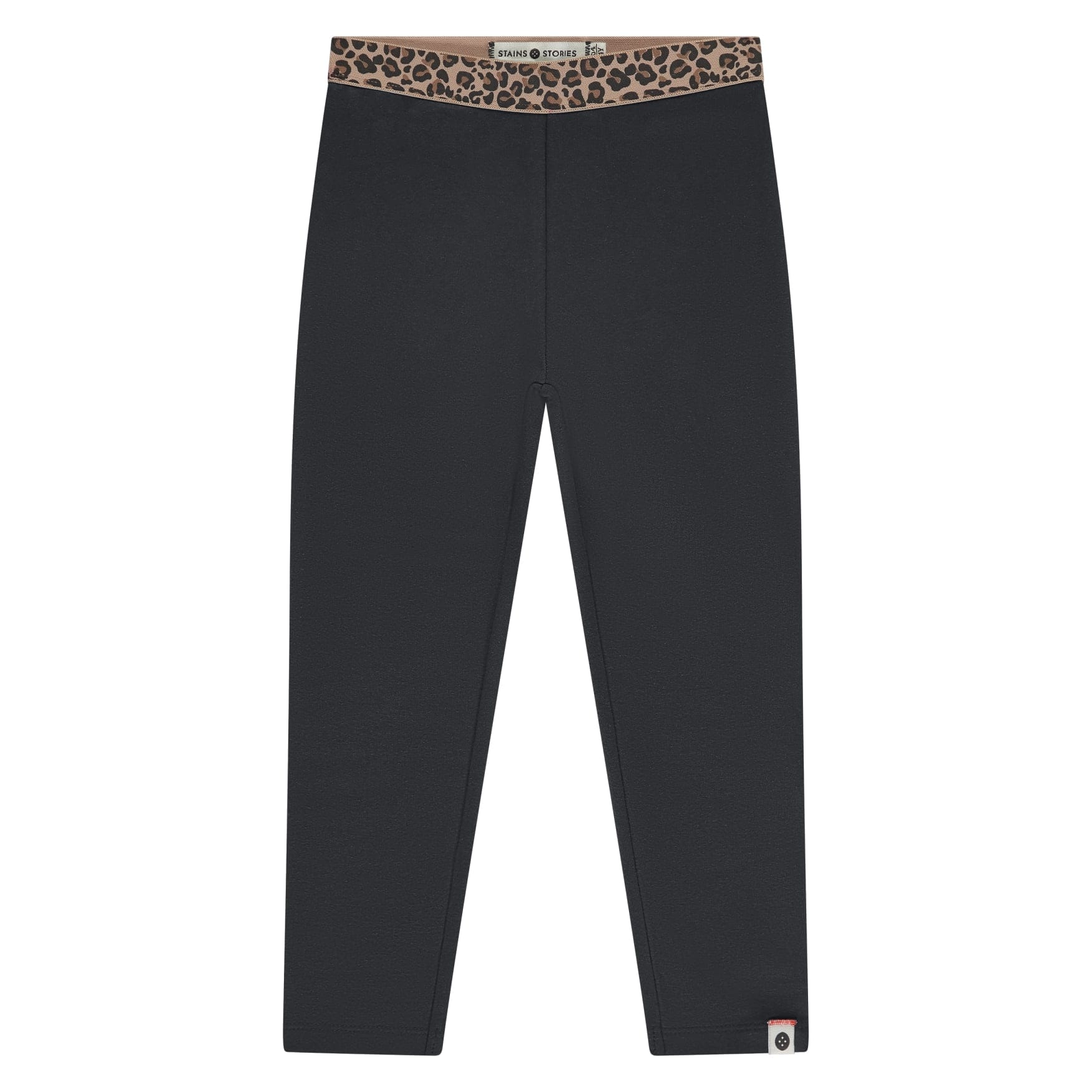 Legging - Noir