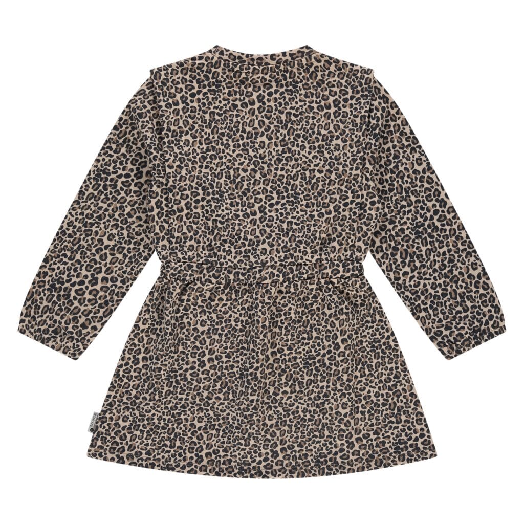 SSA25408750-SSA-00074-beige-1459