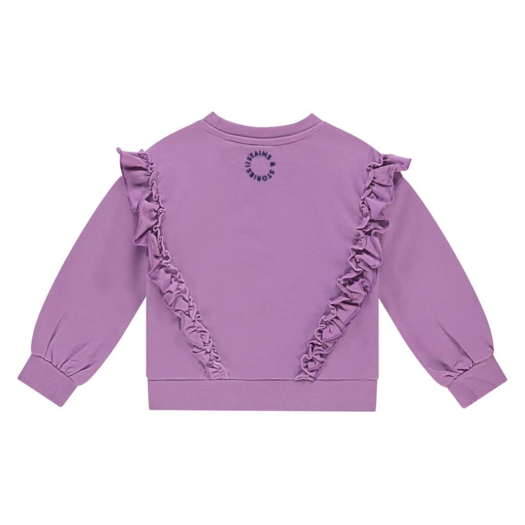 SSA25508470-SSA-00086-purple-1694