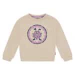 Sweat - Beige