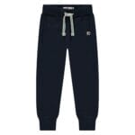 Jogging - Bleu Marine