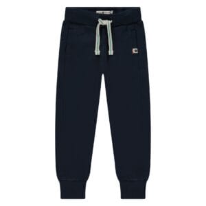 Jogging - Bleu Marine