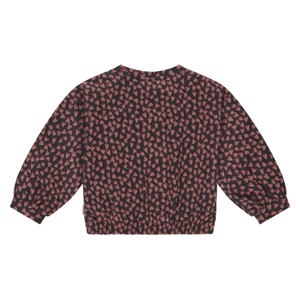 SSA25608490-9002-Blackboard-932