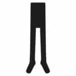 Bas collants - Noir