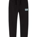 jogging noir