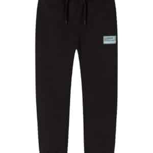 jogging noir
