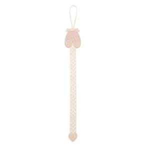 cintre pour pince danseuse