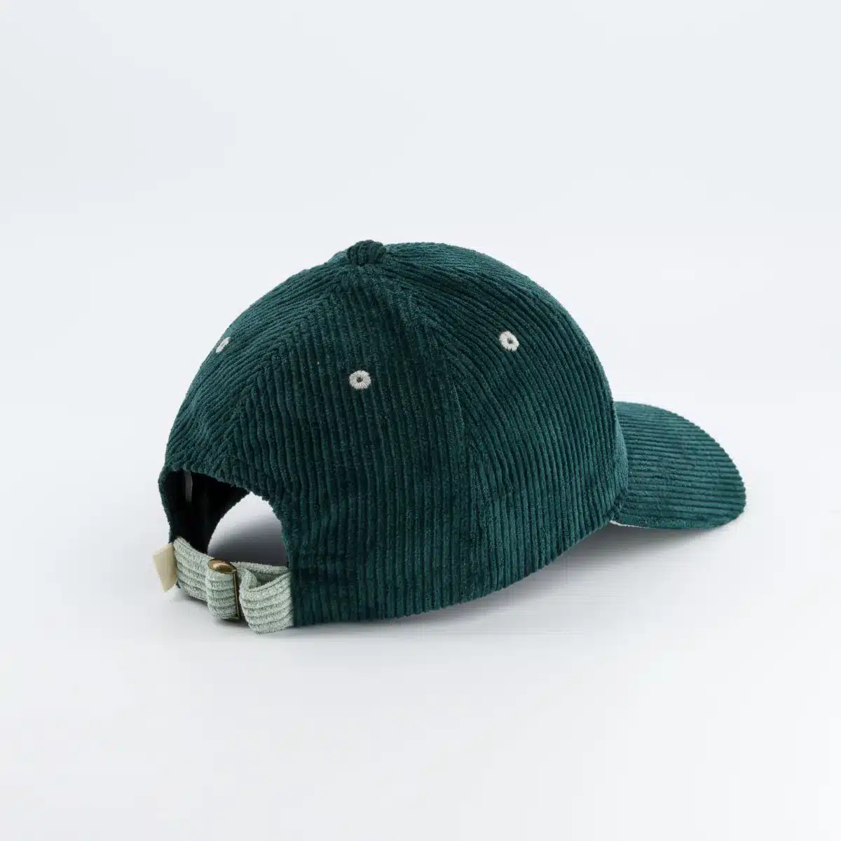 casquette dream team adulte