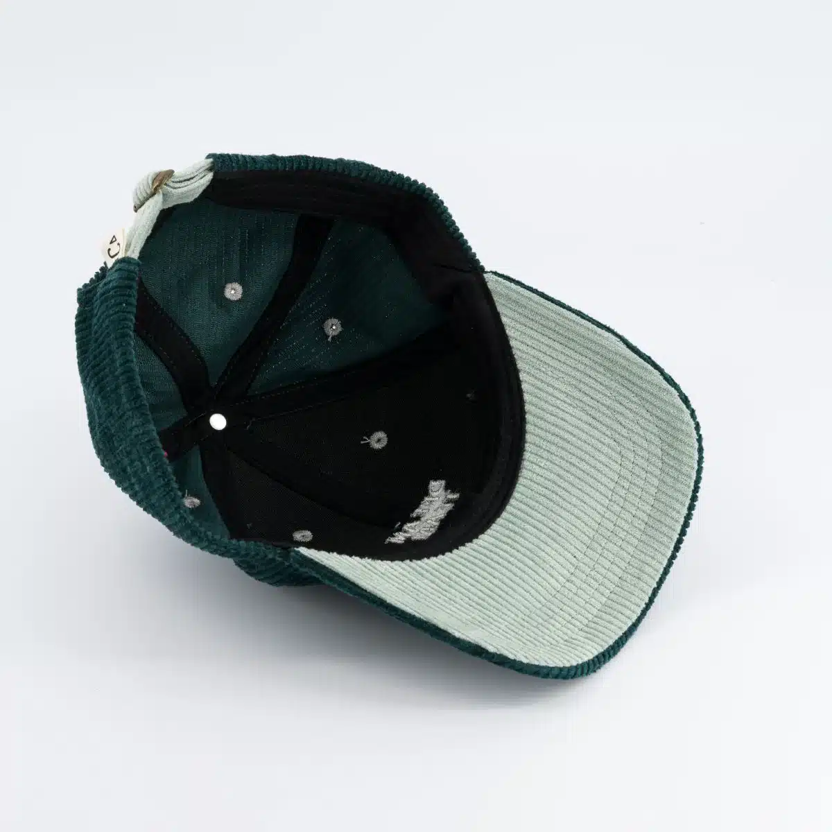 casquette dream team adulte