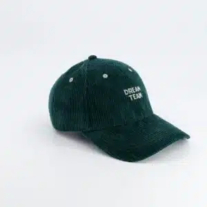 casquette dream team adulte