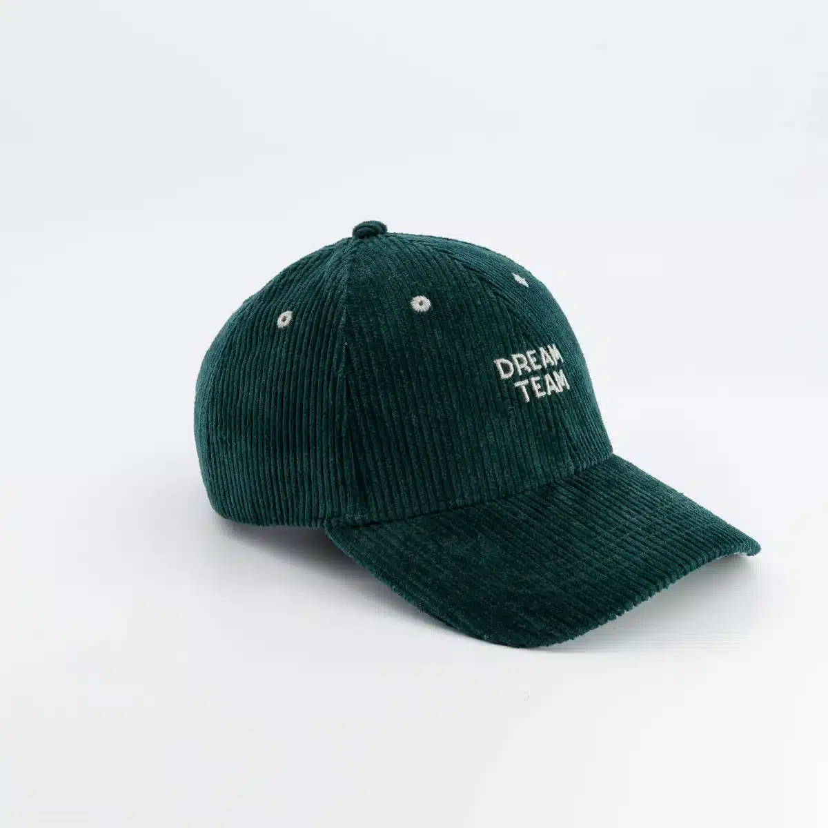 casquette dream team adulte