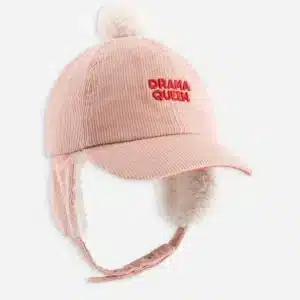 chapka drama queen rose
