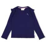 t shirt manches longues inigo