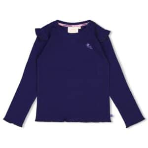 t shirt manches longues inigo