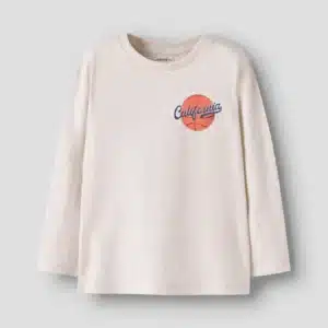 t shirt manches longues bleu (copie)