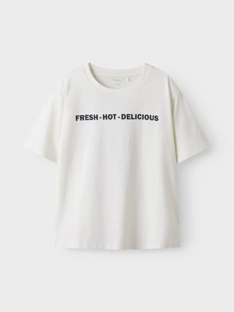 t shirt manches courtes noir oeuf (copie)