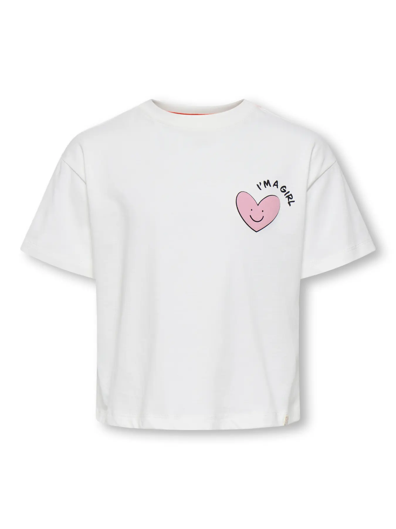 t shirt manches courtes blanc (copie)