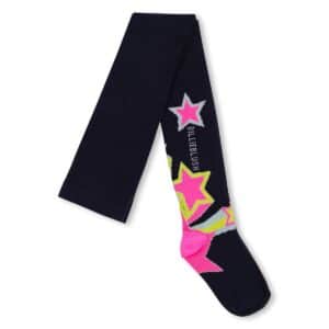 collants noir