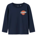t shirt blanc (copie)