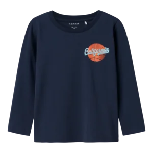 t shirt blanc (copie)