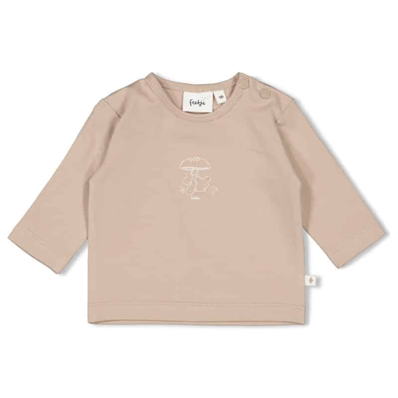 t shirt beige (copie)