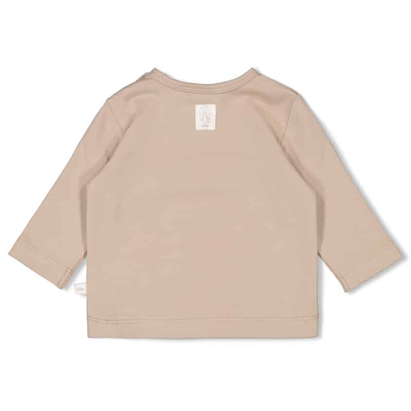 t shirt beige (copie)