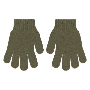 gants rose (copie)