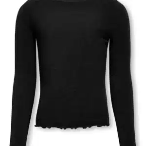 t shirt manches longues bordeaux (copie)