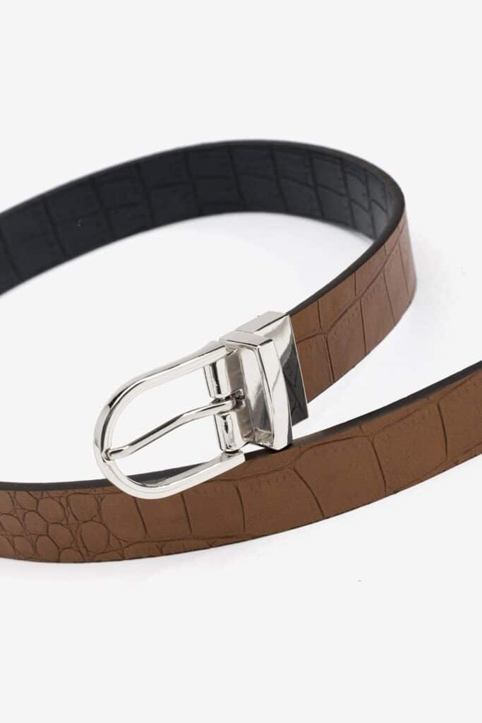 ceinture léopard (copie)