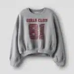 sweat blanc sport 72 (copie)