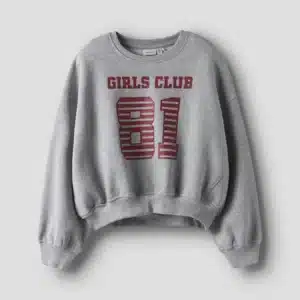 sweat blanc sport 72 (copie)