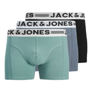 slip boxer jj