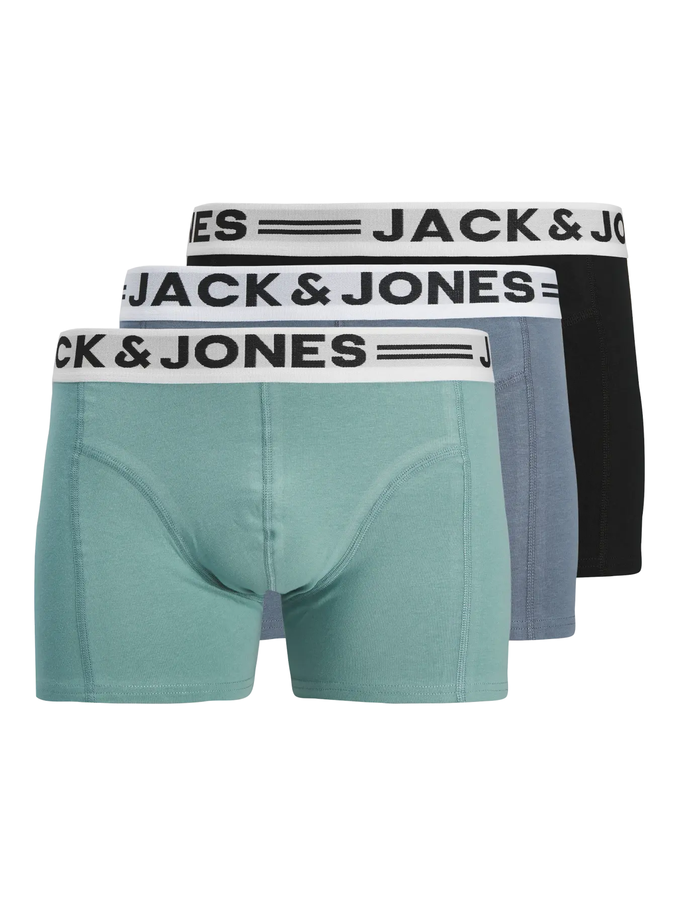 slip boxer jj
