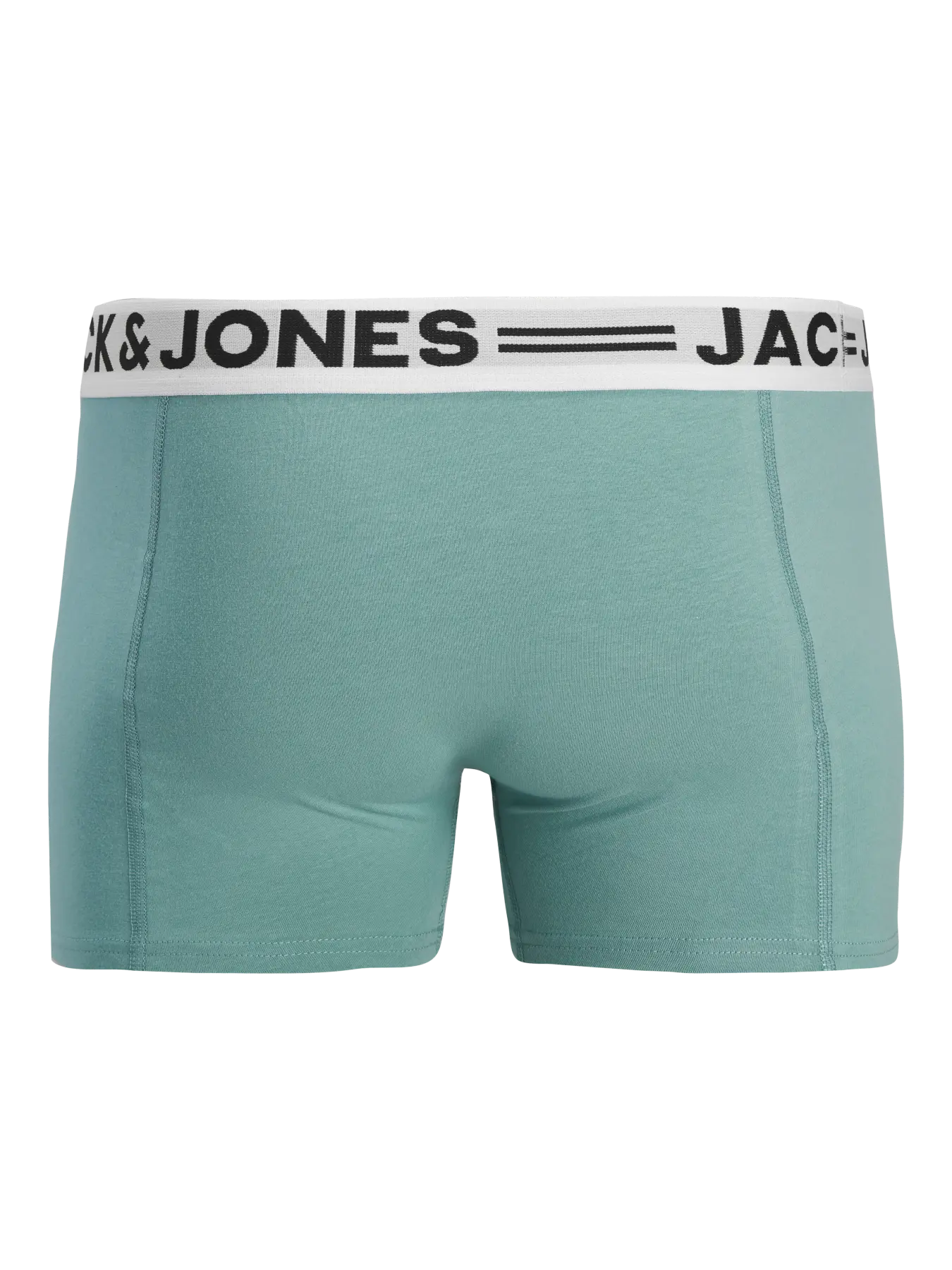 slip boxer jj
