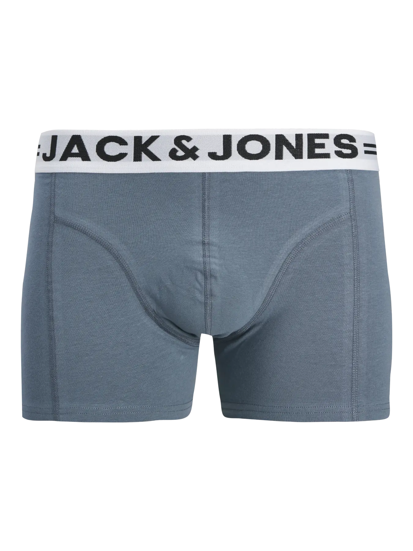 slip boxer jj