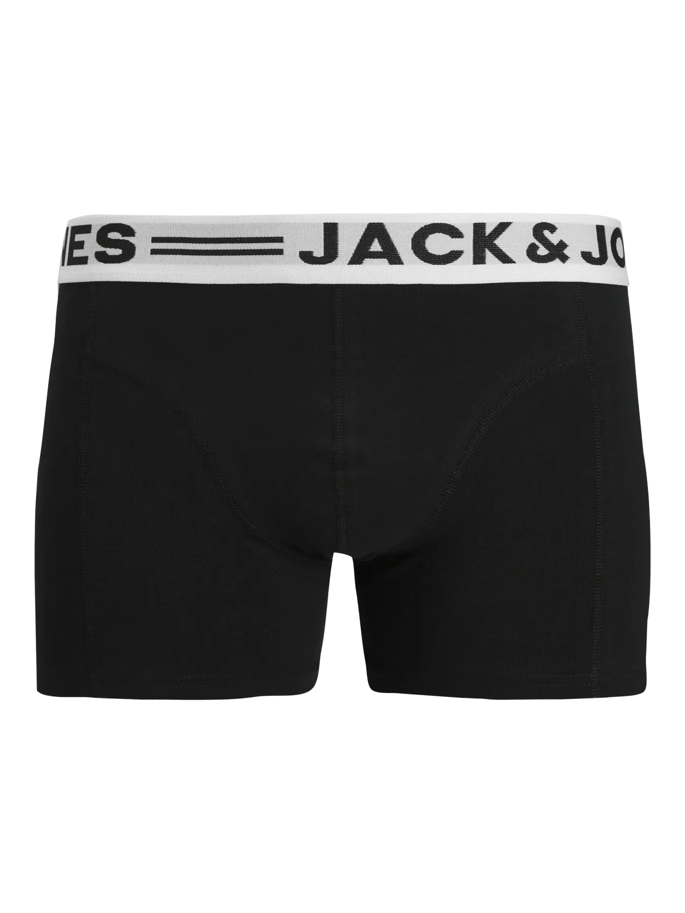 slip boxer jj