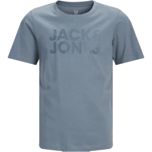 t shirt jj blue mirage