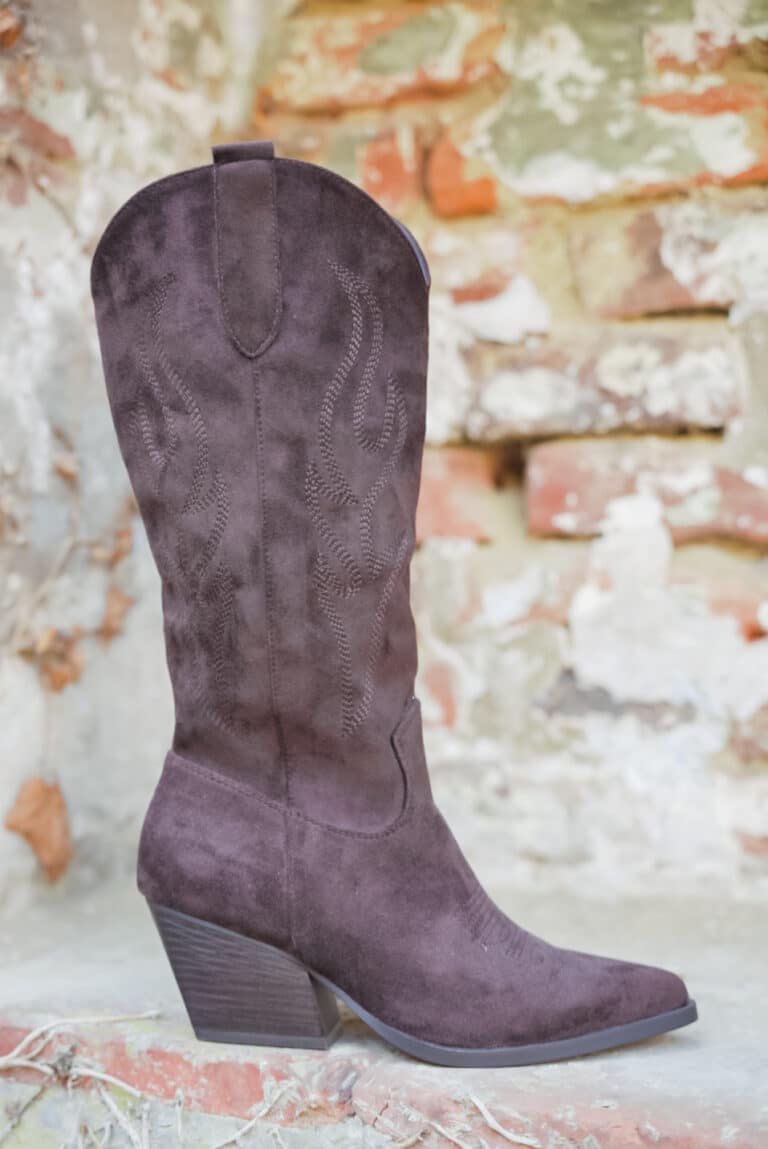 veste coeur oversize