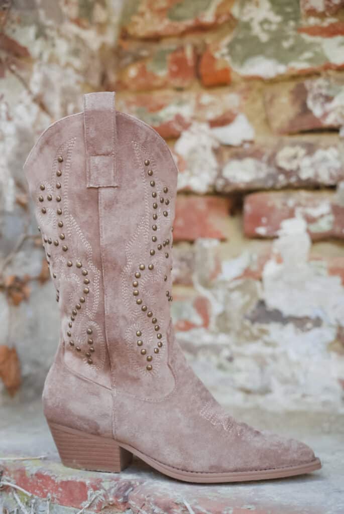 veste coeur oversize