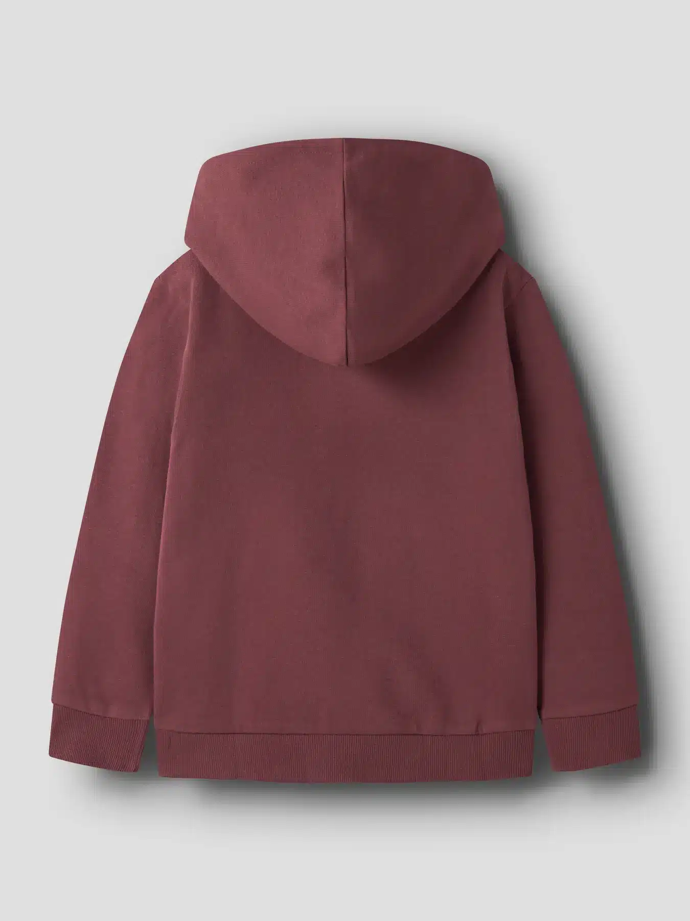 sweat à capuche kaki courtside (copie)