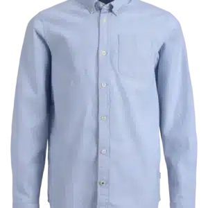 chemise blanche jj (copie)