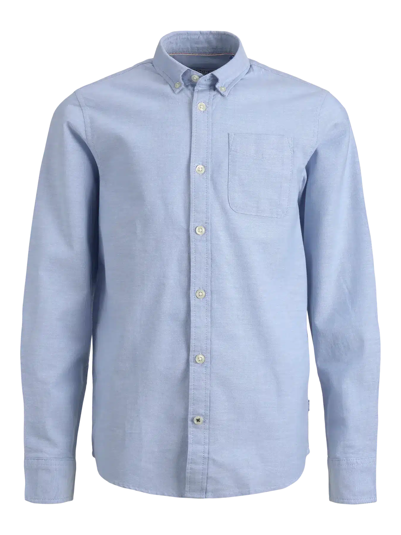 chemise blanche jj (copie)