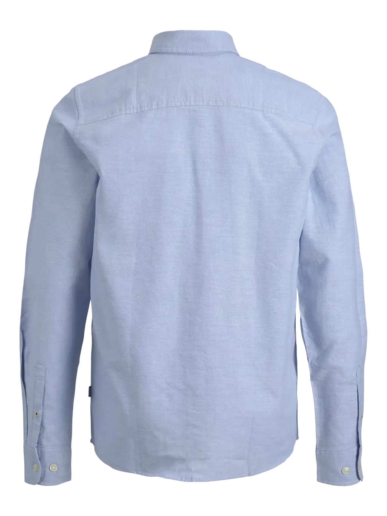 chemise blanche jj (copie)