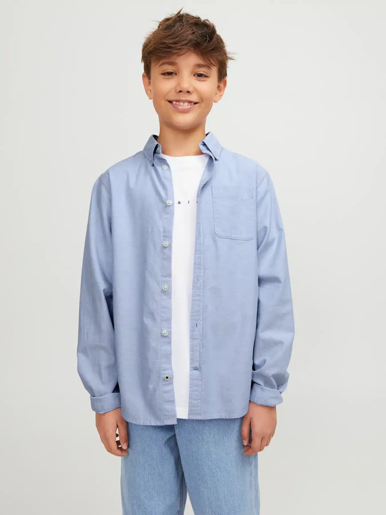 chemise blanche jj (copie)