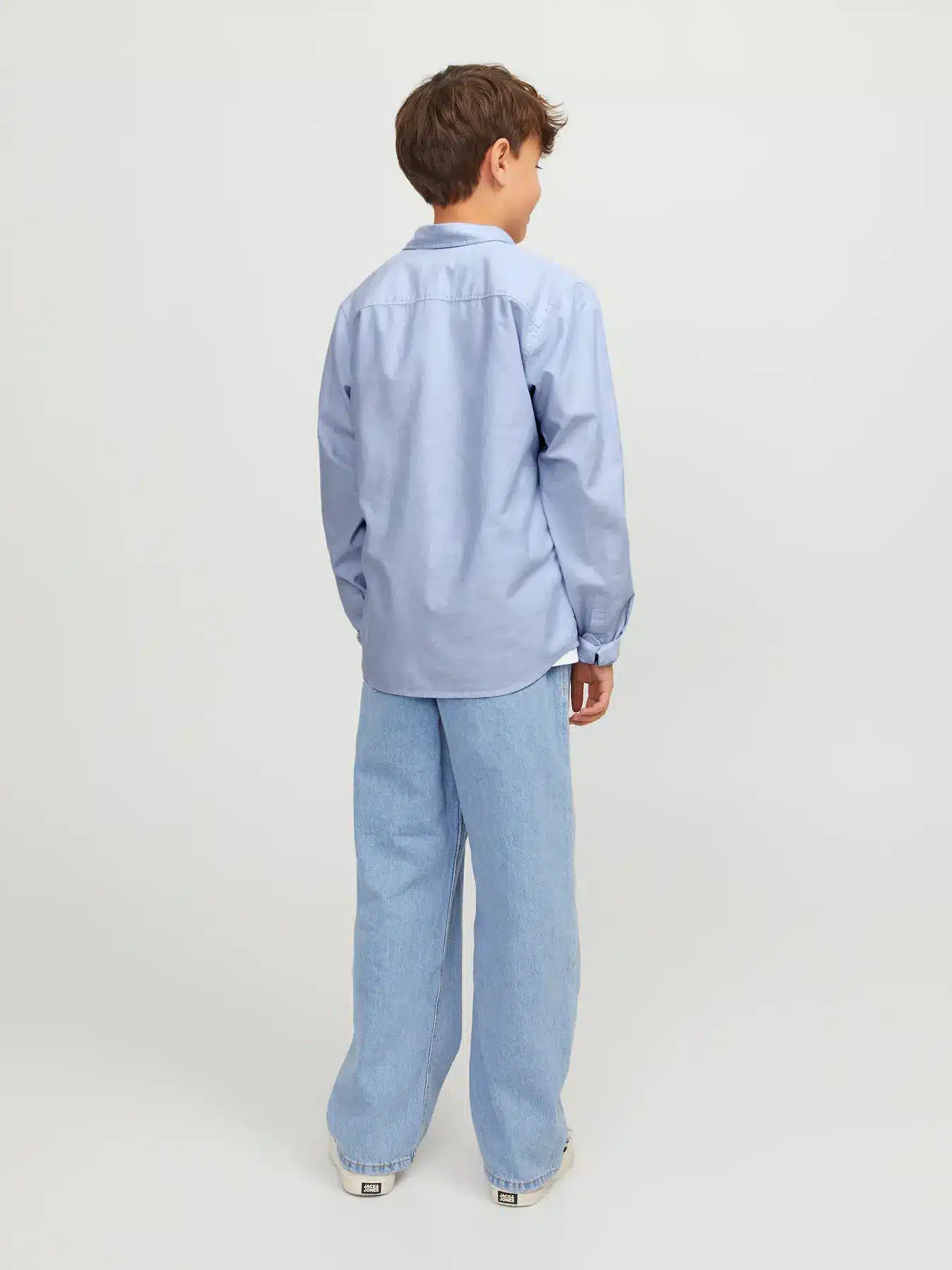 chemise blanche jj (copie)