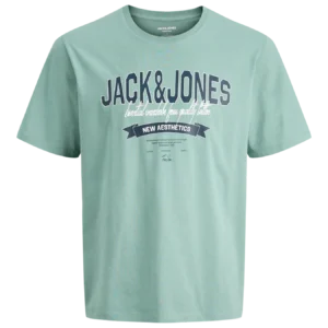 t shirt jj bleu foncé (copie)