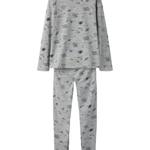 pyjama garçon espace