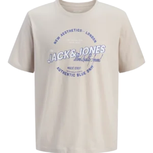 t shirt jj bleu foncé (copie)